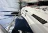 Bavaria Cruiser 40 2013