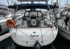 Bavaria Cruiser 40 2013  парусная яхта Превеза