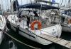 Bavaria Cruiser 40 2013  парусная яхта Греция