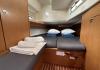 Bavaria Cruiser 40 2013  6 спальных мест