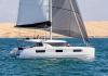 Lagoon 46 2020