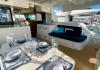 Lagoon 46 2020  