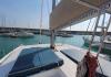 Dufour 48 Цатамаран 2022  катамаран 2022
