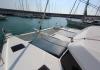 Dufour 48 Цатамаран 2022  Dufour 48
