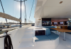 Dufour 48 Цатамаран 2021 катамаран Dufour 48