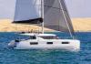 Lagoon 46 2020