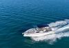 RYCK 280 2023  прокат моторная лодка Хорватия