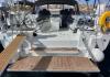 Oceanis 46.1 2020  парусная яхта Лаврион
