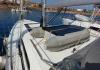 Oceanis 46.1 2020  парусная яхта Лаврион