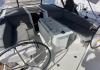 Oceanis 46.1 2020  парусная яхта