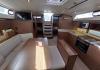 Oceanis 46.1 2020  парусная яхта