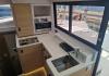 Aventura 37 2023  4 каюты