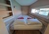 Aventura 37 2023  4 каюты