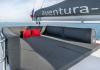 Aventura 37 2023  парусный отдых