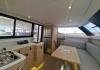 Aventura 37 2023  4 каюты
