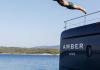Sunreef 70 Power 2023  люксовая моторная яхта