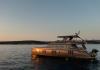 Sunreef 70 Power 2023  частная яхта