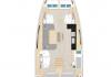 Hanse 460 2024  Трогир Хорватия