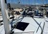 Hanse 460 2024