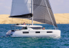 Lagoon 46 2024