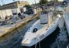 RIB Falkor 22 2021  прокат моторная лодка Хорватия