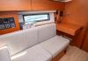 Bavaria C42 2022 аренда парусной яхты