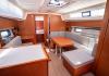 Bavaria C42 2022 аренда парусной яхты
