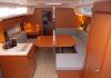 Bavaria C42 2022 аренда парусной яхты