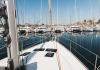 Бавариа Цруисер 45 2013 Bavaria Cruiser 45