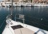 Sun Odyssey 490 2019  прокат парусная лодка Хорватия
