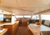 Kone 45 2013  прокат моторная лодка Испания