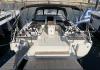 Oceanis 46.1 2020  