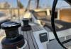 Oceanis 46.1 2019  капитан