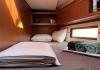 Oceanis 46.1 2019  10 мест