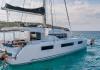 Lagoon 46 2020
