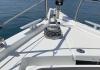 Oceanis 46.1 2021  4 каюты