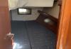Оцеанис 343 2010  Oceanis 343