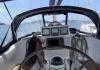 Оцеанис 343 2010  Oceanis 343