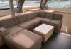 Fountaine Pajot Elba 45 2022 8 мест