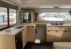 Fountaine Pajot Elba 45 2022 аренда лодки Таиланд