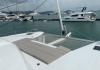 Fountaine Pajot Elba 45 2022 8 мест