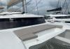 Fountaine Pajot Elba 45 2022 построен 2022
