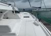 Fountaine Pajot Elba 45 2022 Пхукет яхта