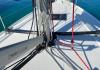 Oceanis 34.1 2023  чартер в Салерно