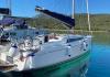 Oceanis 34.1 2023  3 каюты