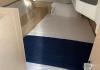 Oceanis 34.1 2023  3 каюты