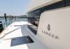 Лагоон 52 2022 Lagoon 52