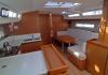 Сун Одыссеы 440 2019 аренда Sun Odyssey 440