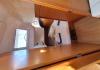 Sun Odyssey 410 2020  3 каюты