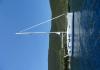 Сун Одыссеы 519 2018  Sun Odyssey 519